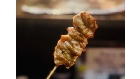 ぷりぷりジューシーな特選もも肉♡
