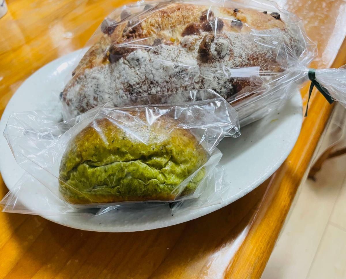 特に側面が美しい！