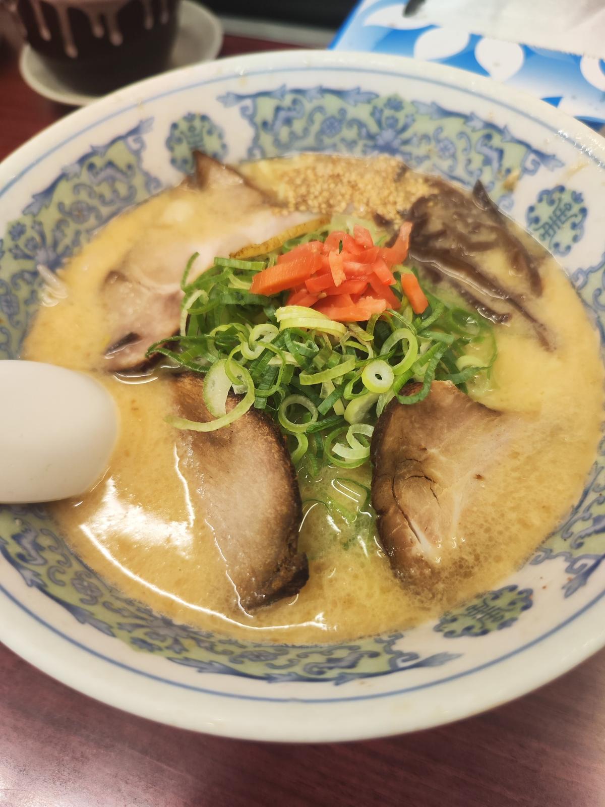 こってりんこ