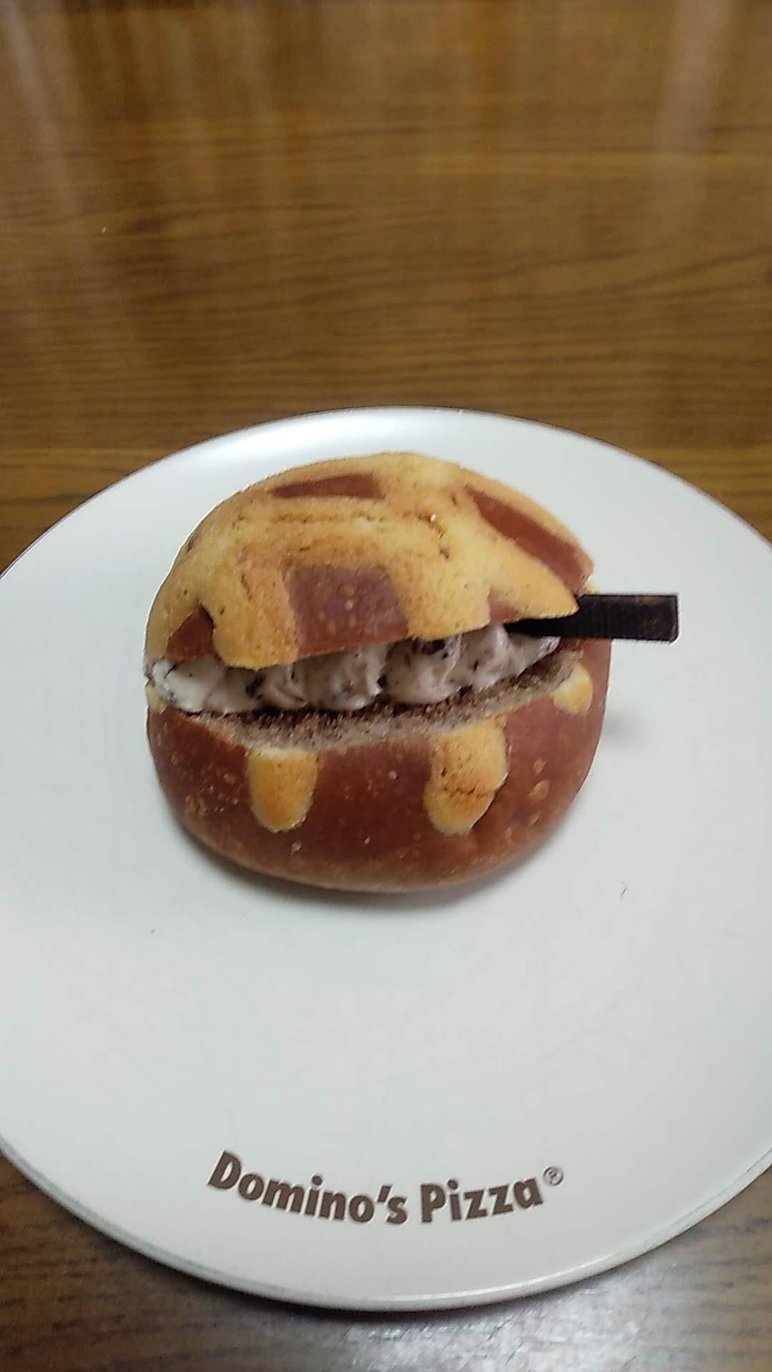 ラムレチョ
