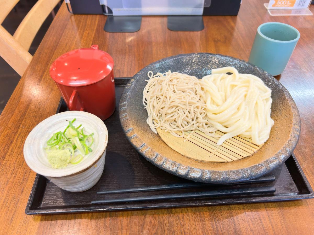 あいもり