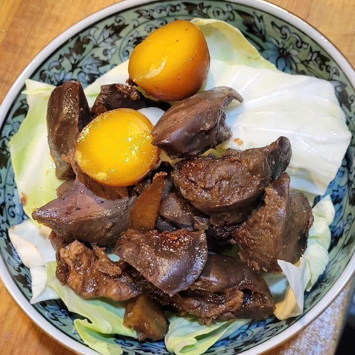 店舗画像