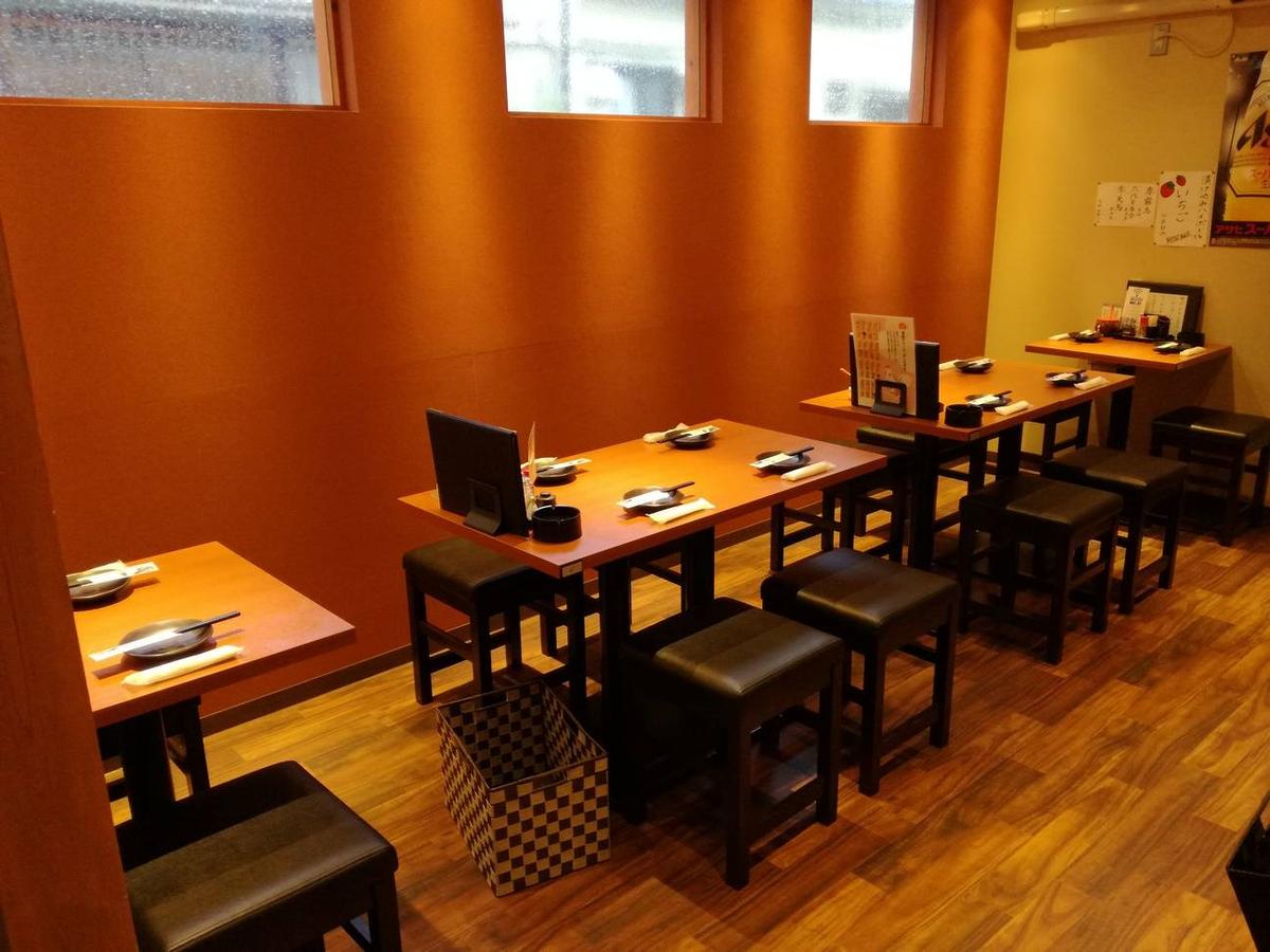 店舗画像