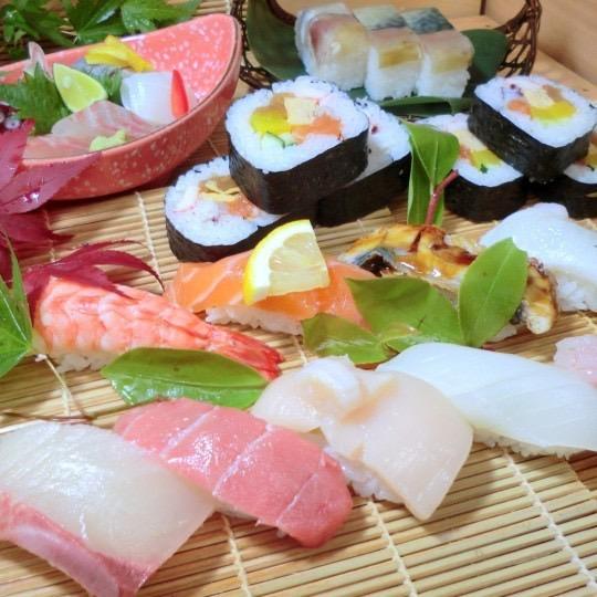 店舗画像