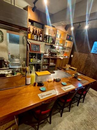 店舗画像