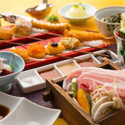 店舗画像