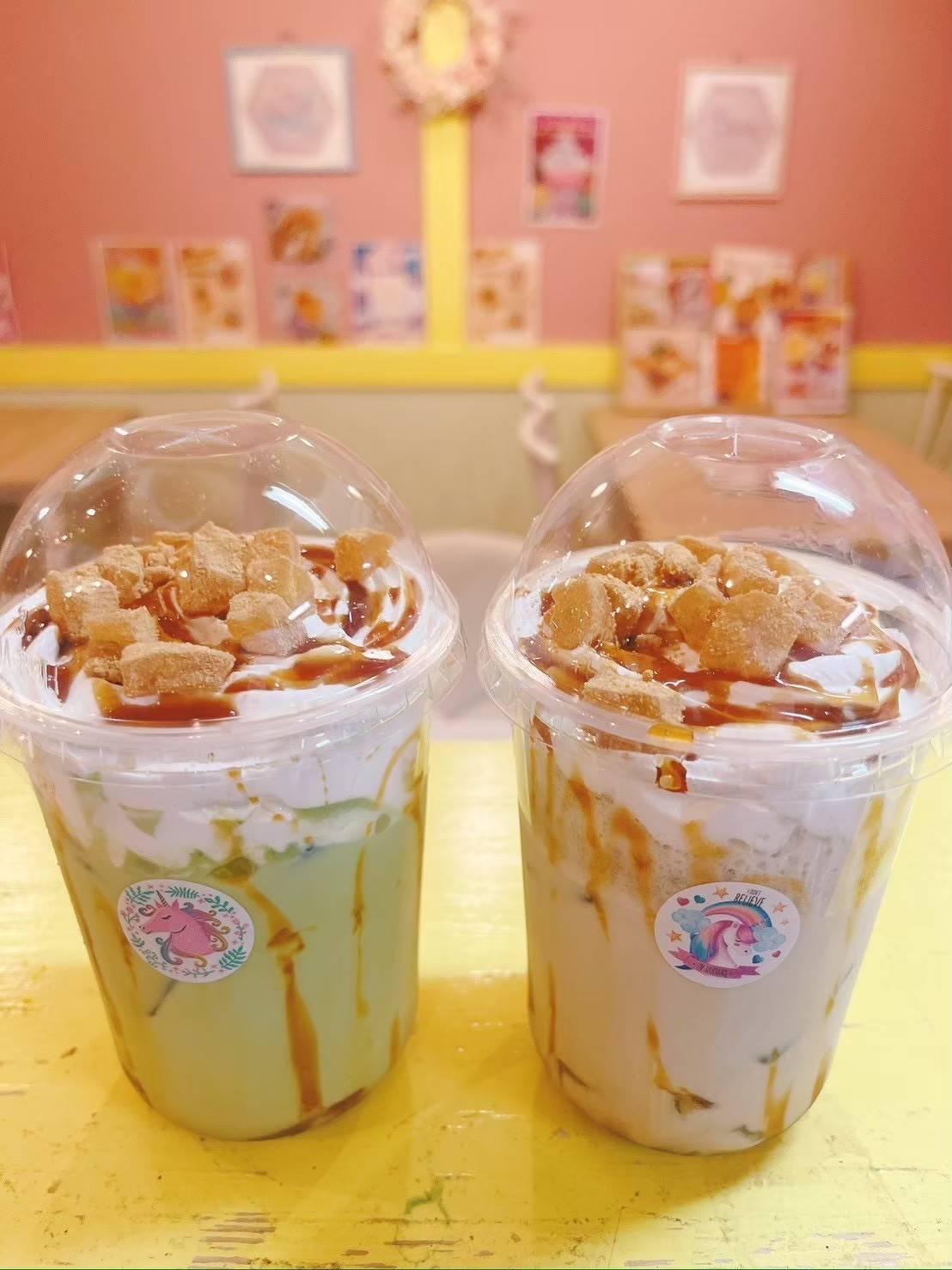 店舗画像