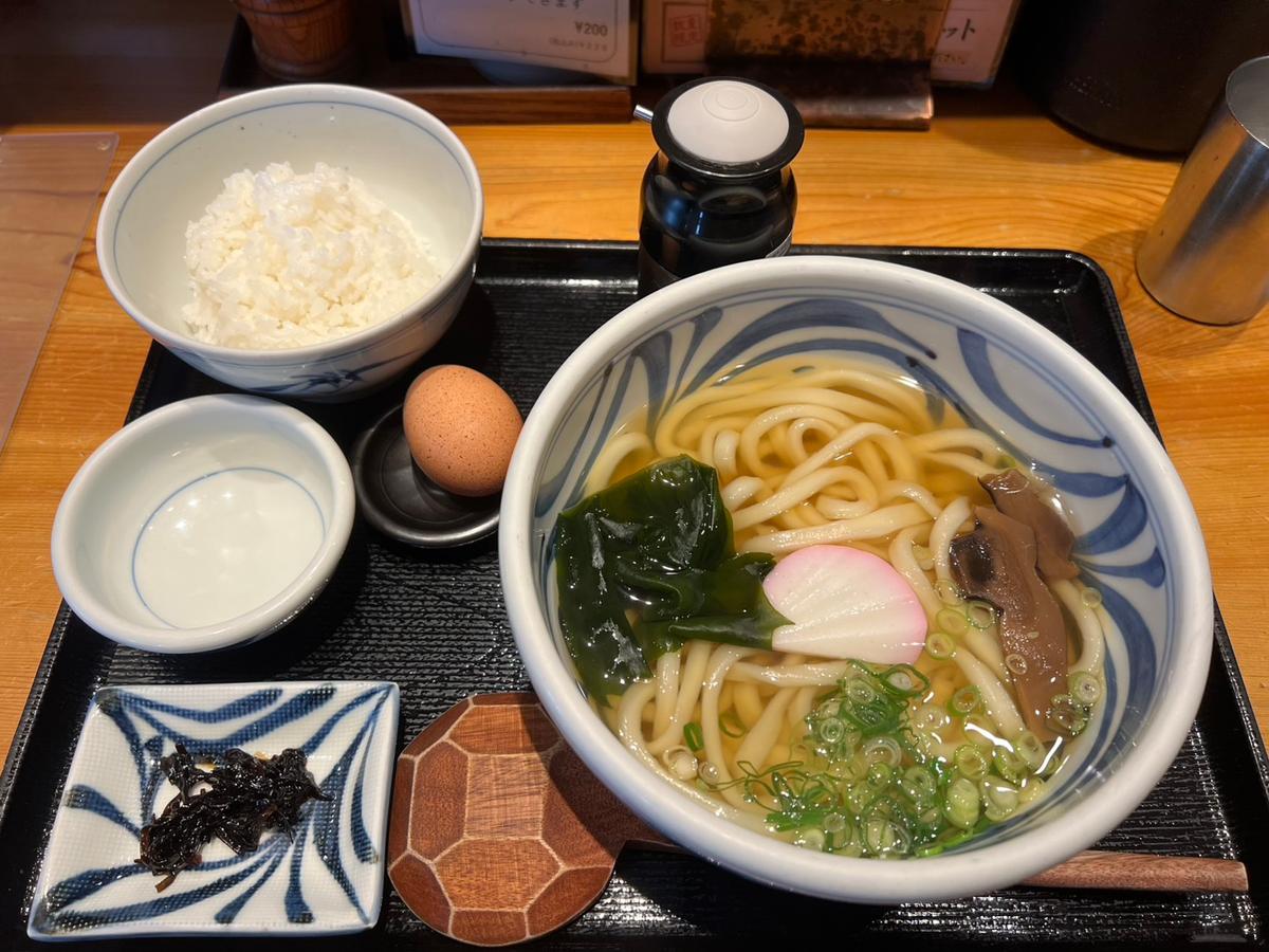 店舗画像