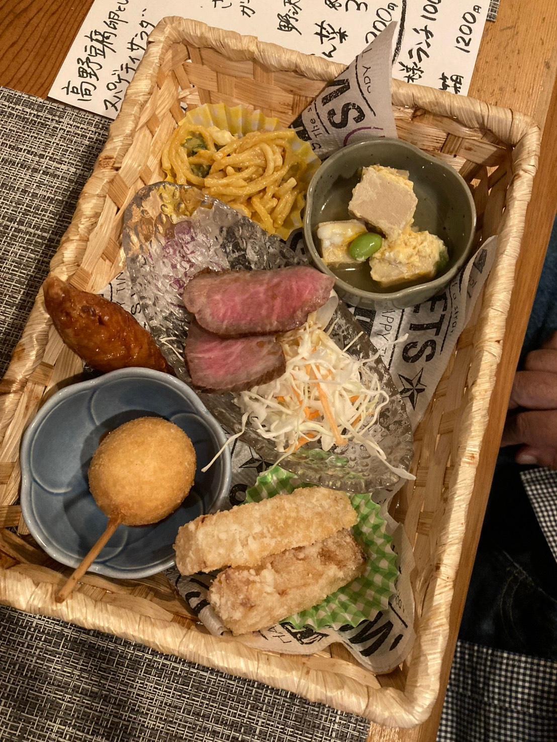 店舗画像
