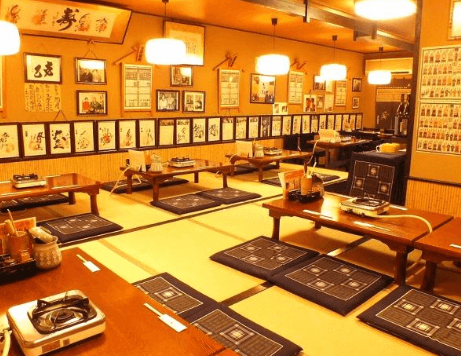 店舗画像