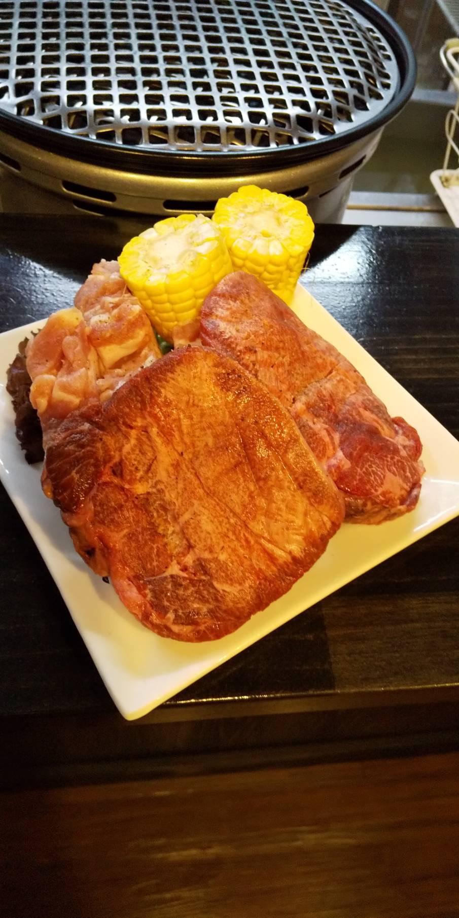 店舗画像