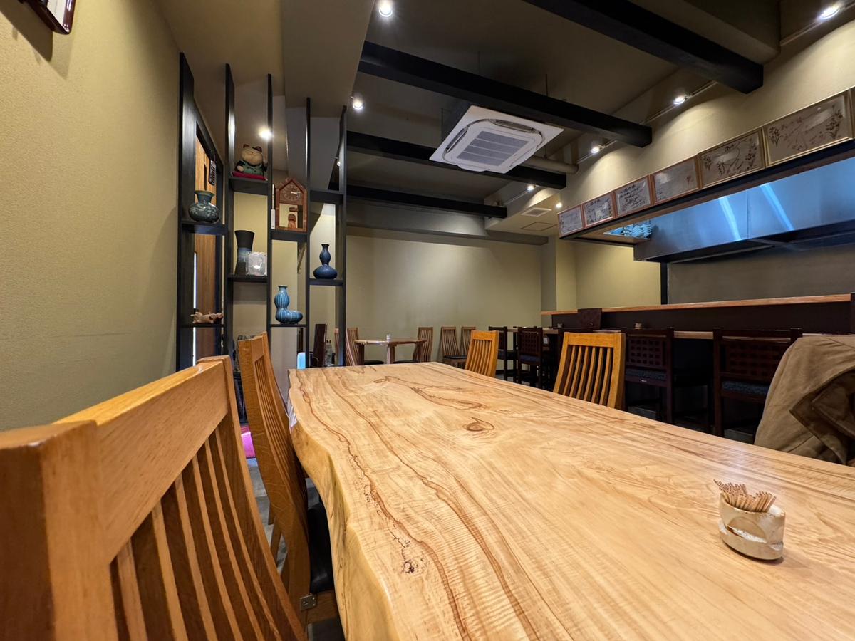 店舗画像