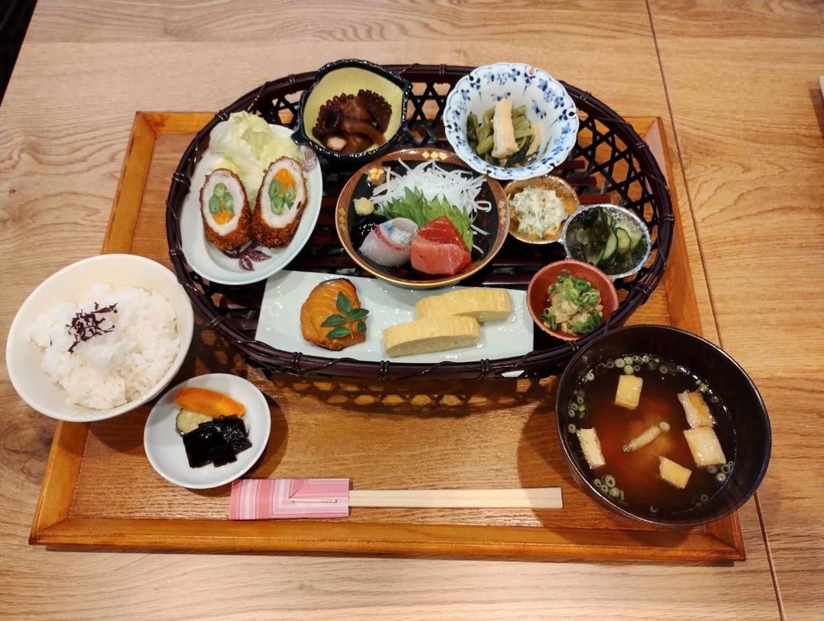 店舗画像