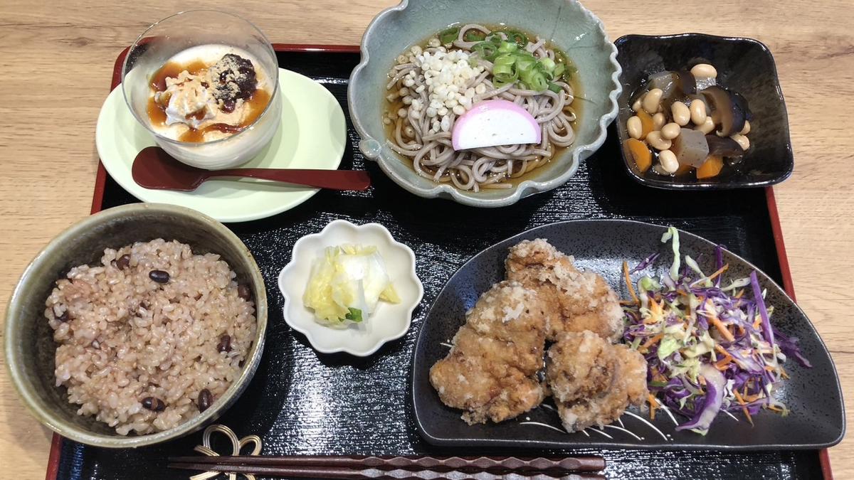 店舗画像