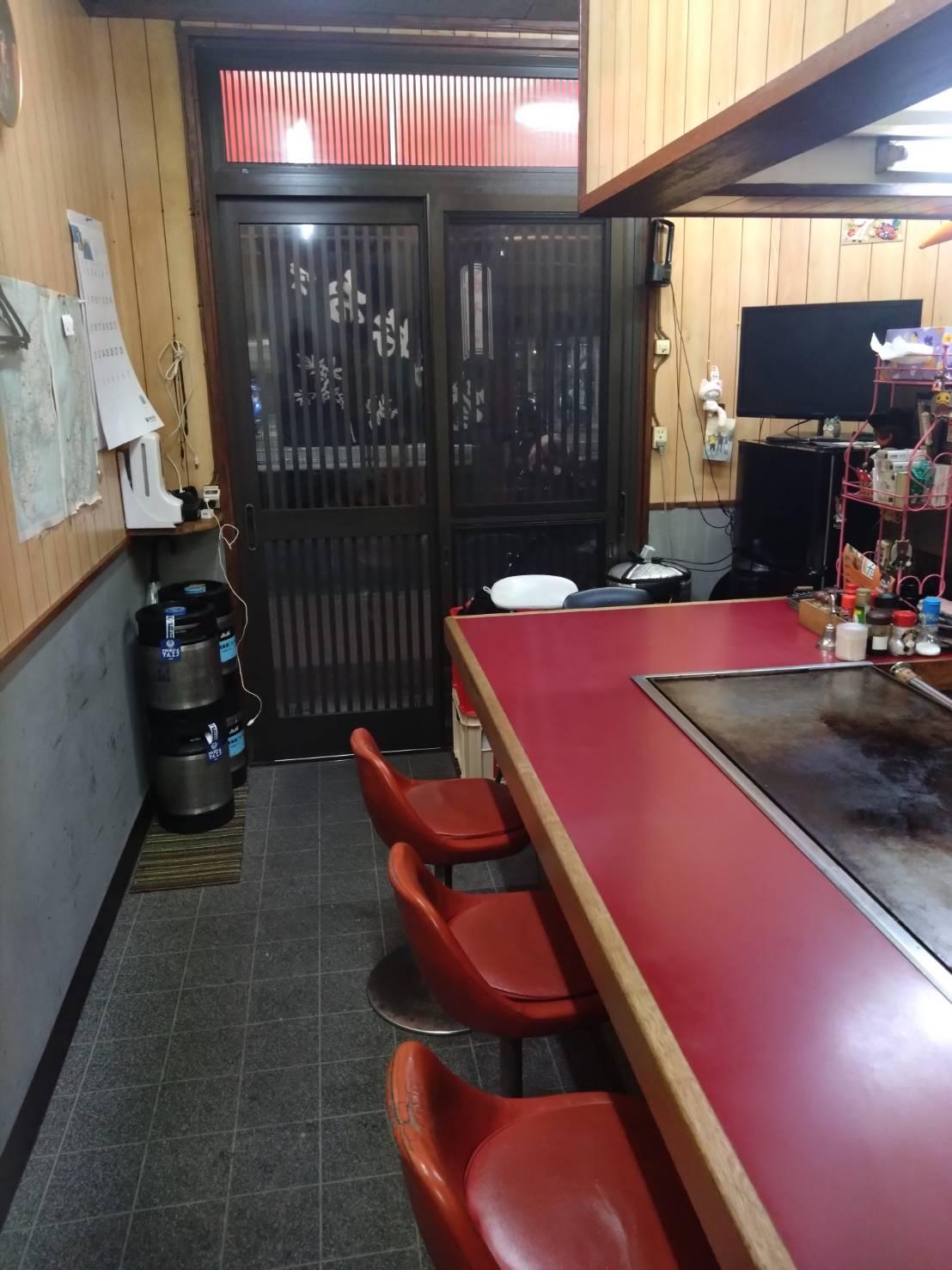 店舗画像
