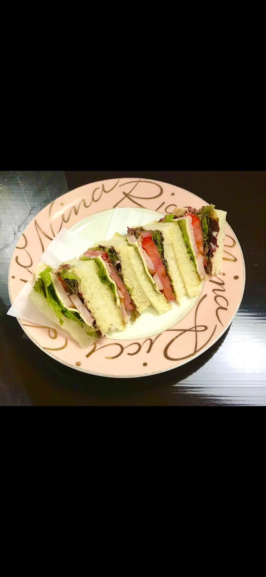 店舗画像
