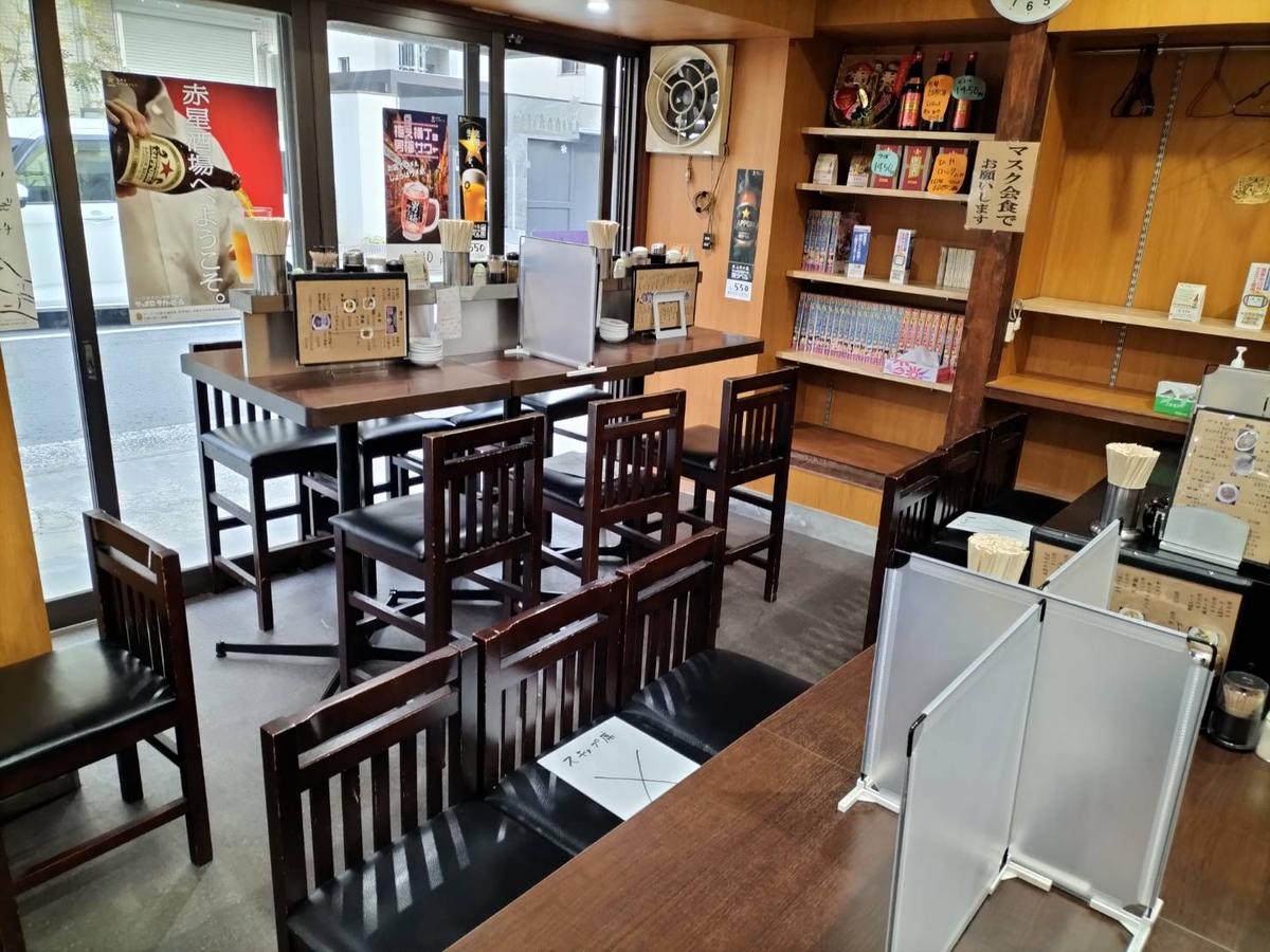 店舗画像