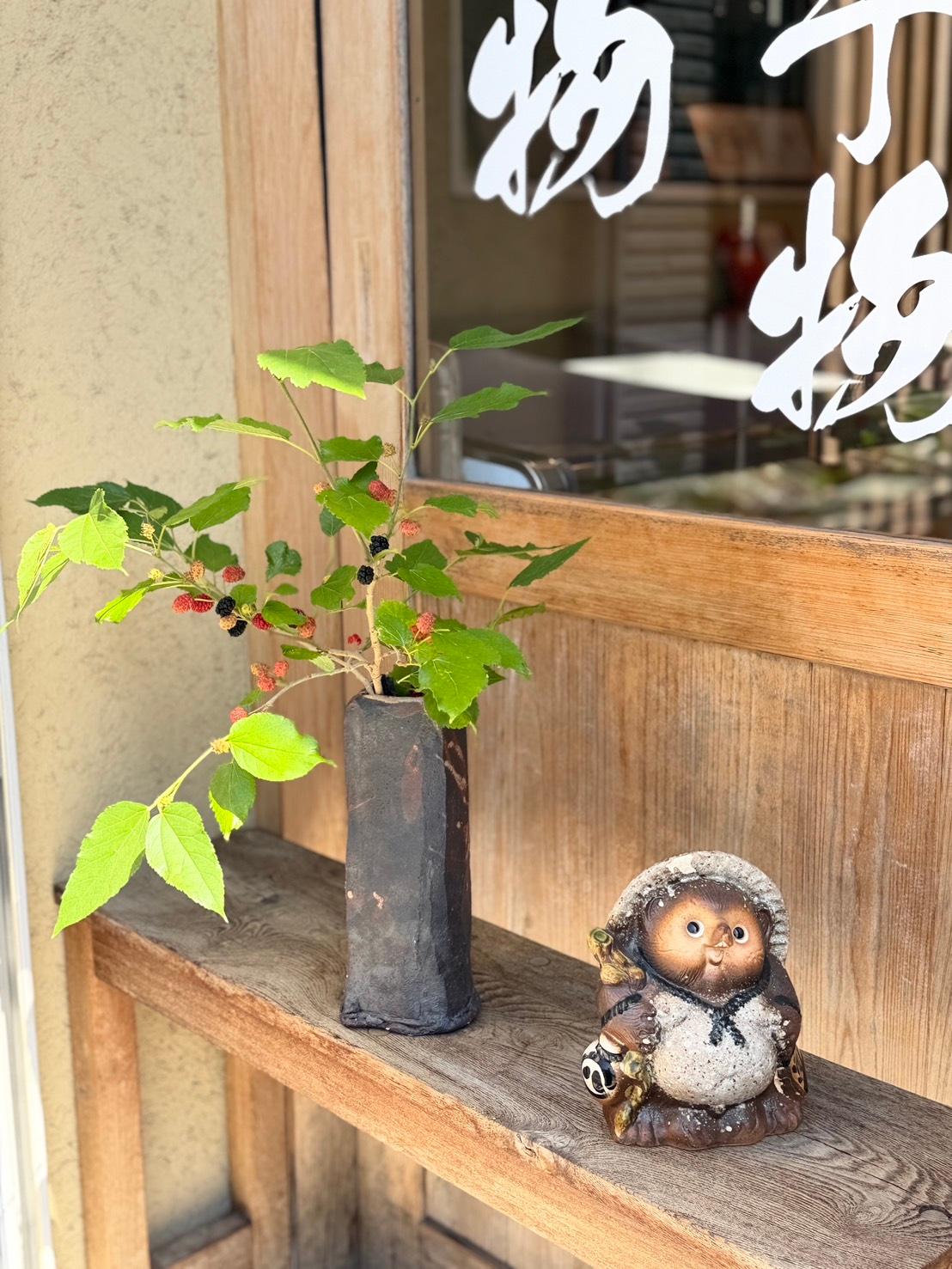 店舗画像