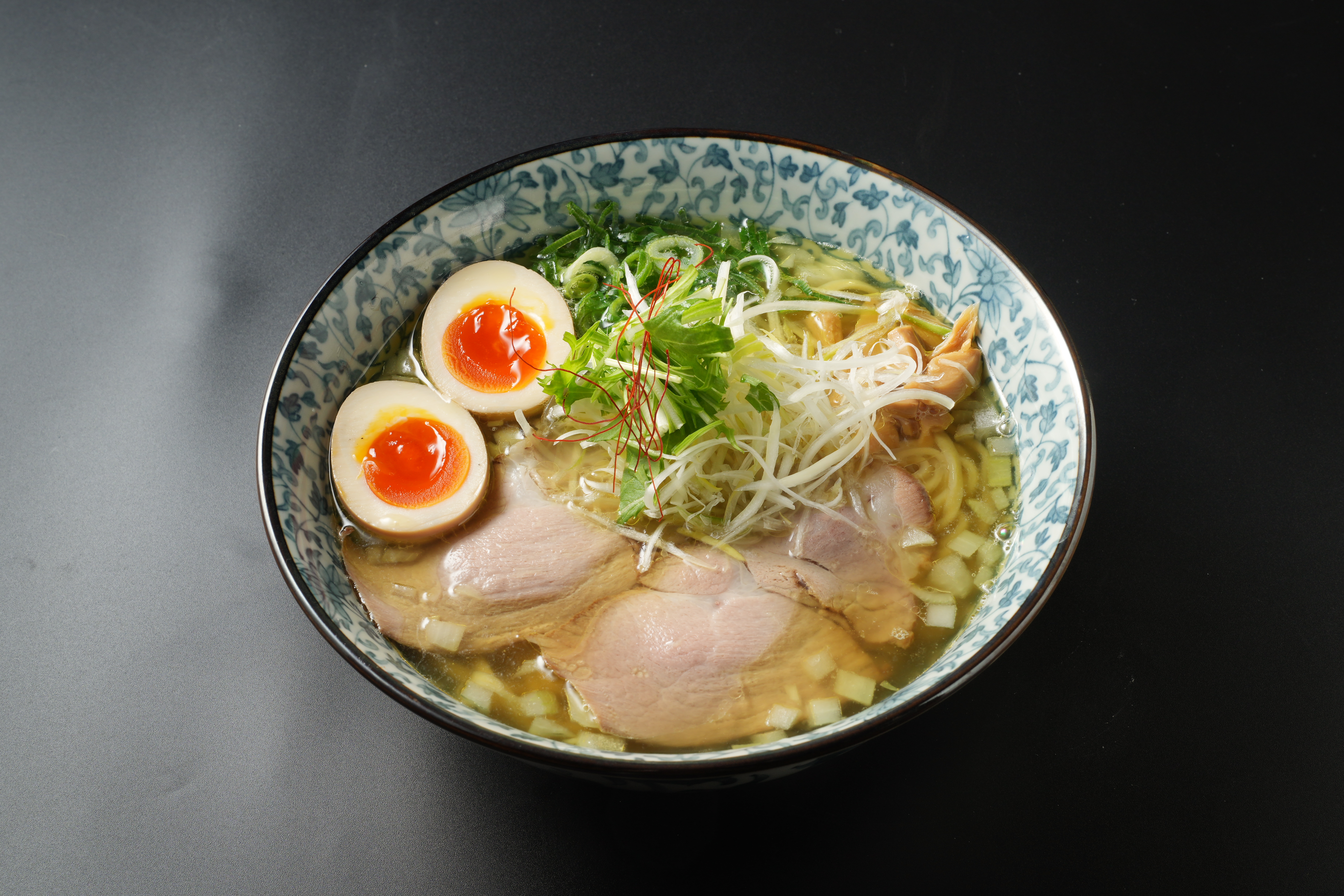 店舗画像