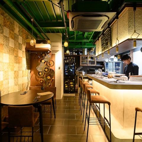 店舗画像