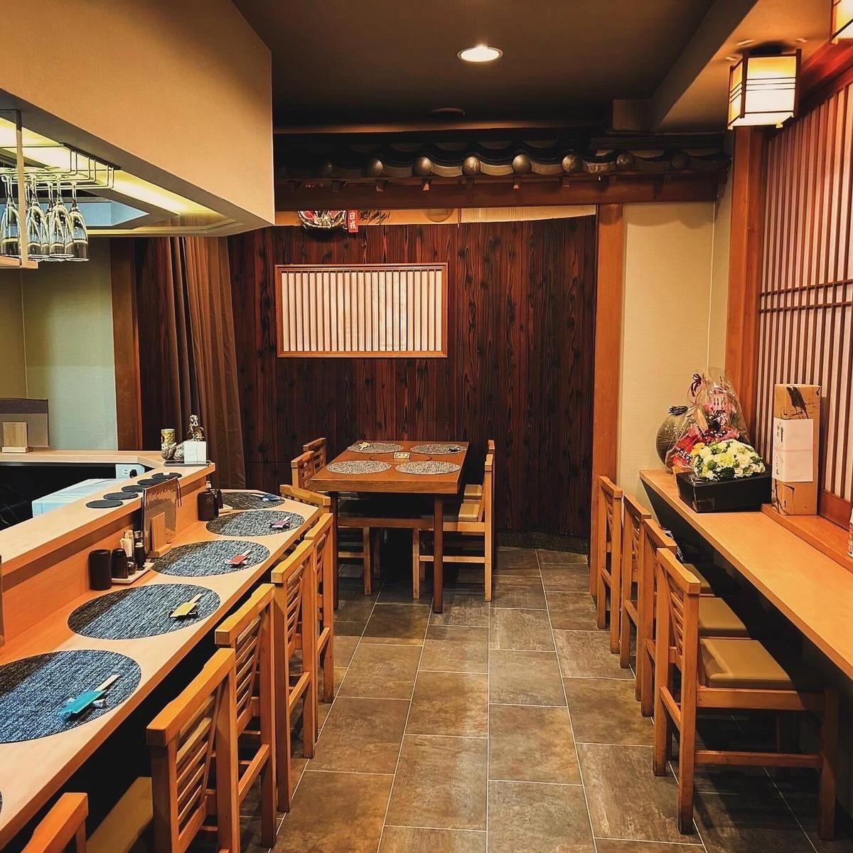 店舗画像