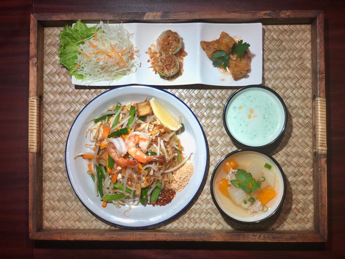 店舗画像