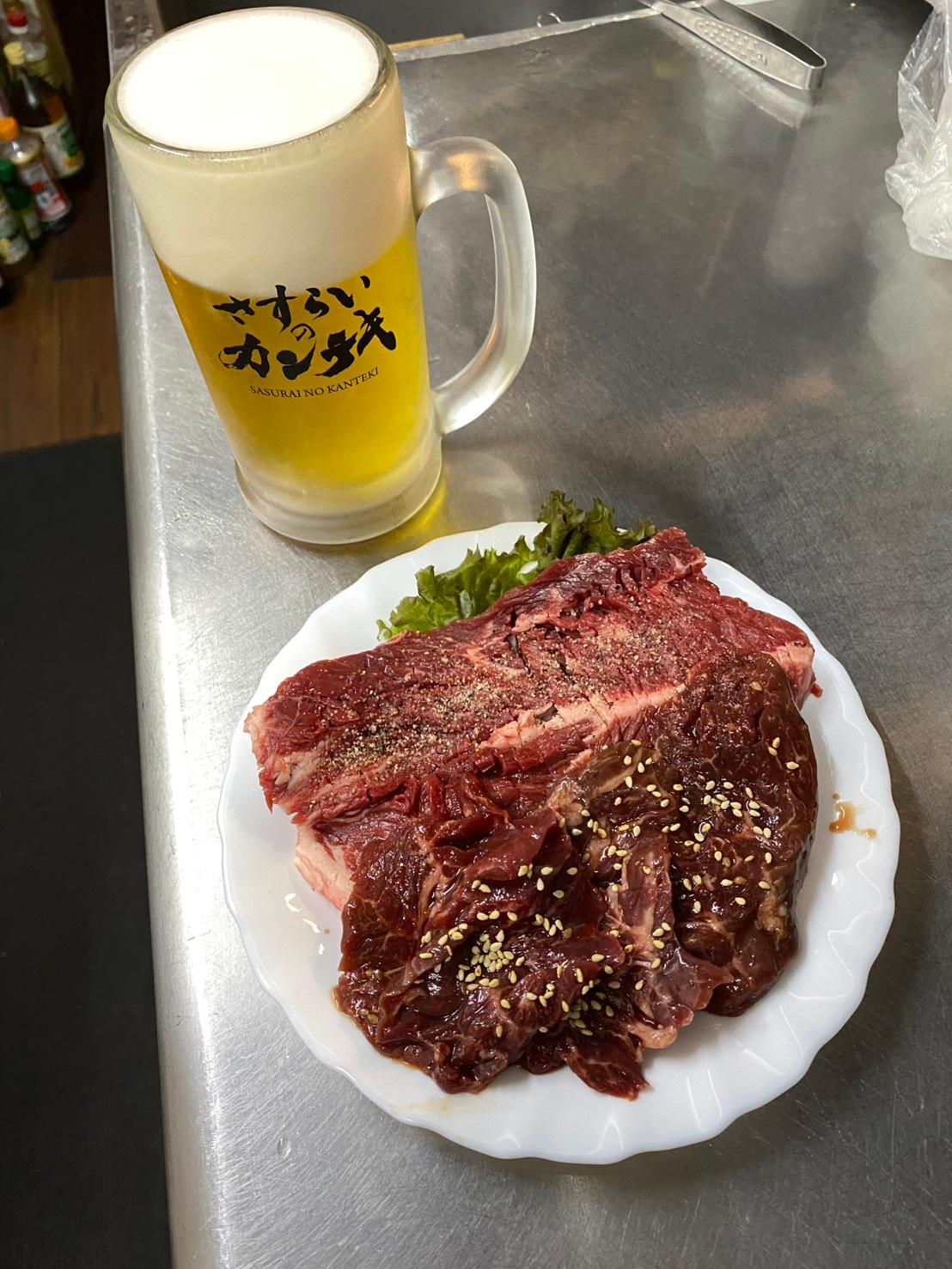 店舗画像