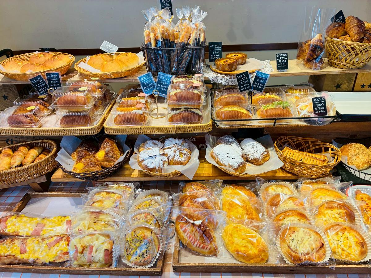 店舗画像