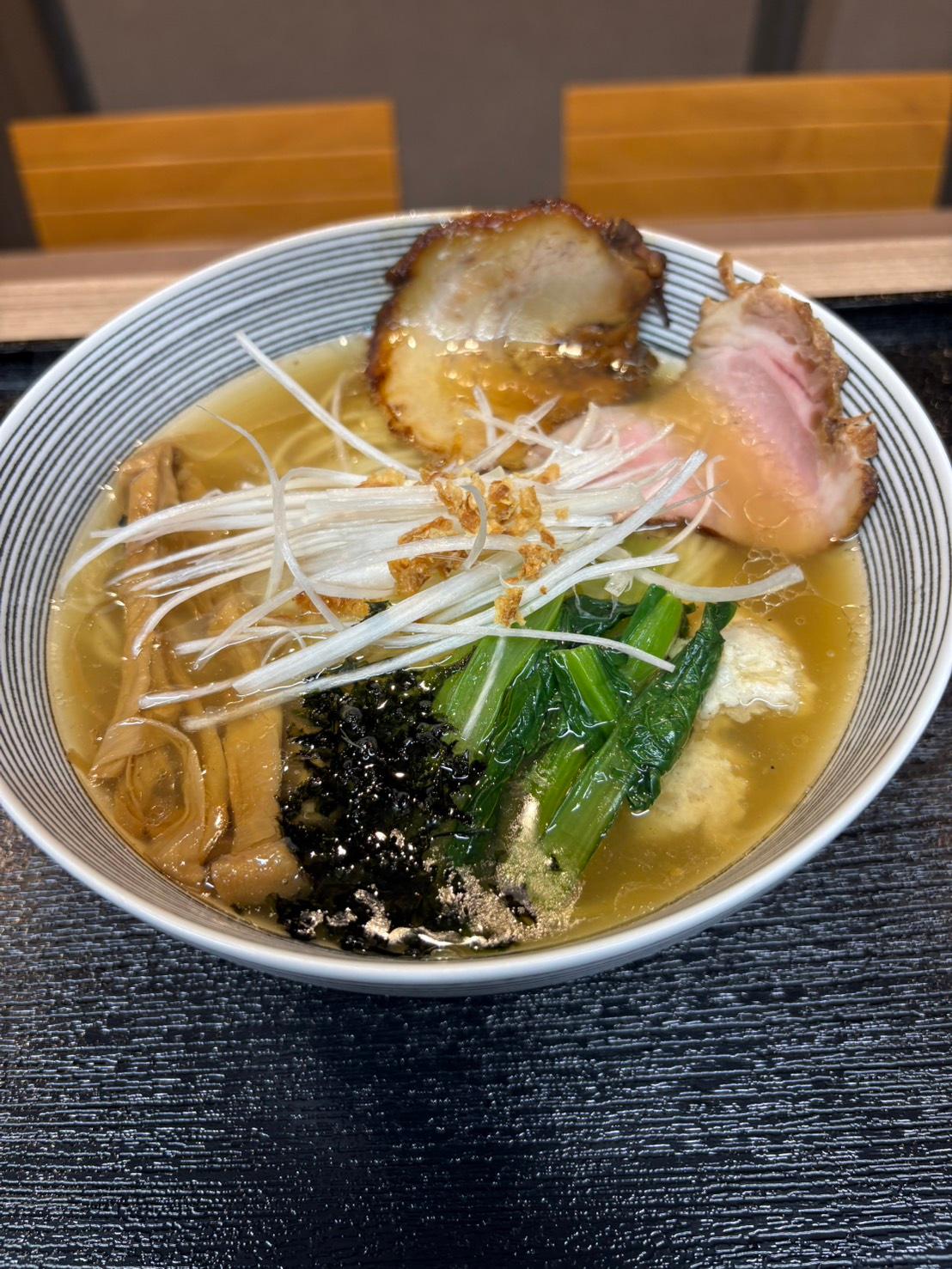 店舗画像