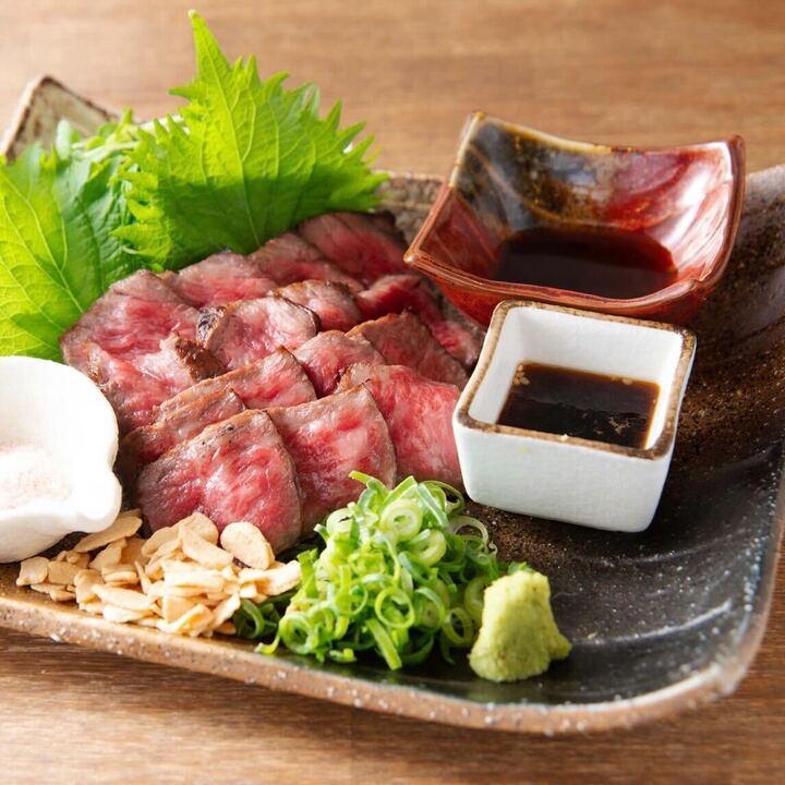 店舗画像
