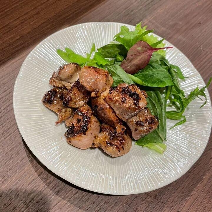 店舗画像