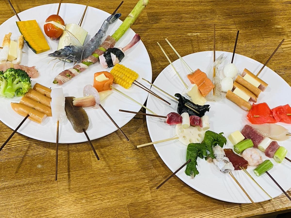 店舗画像