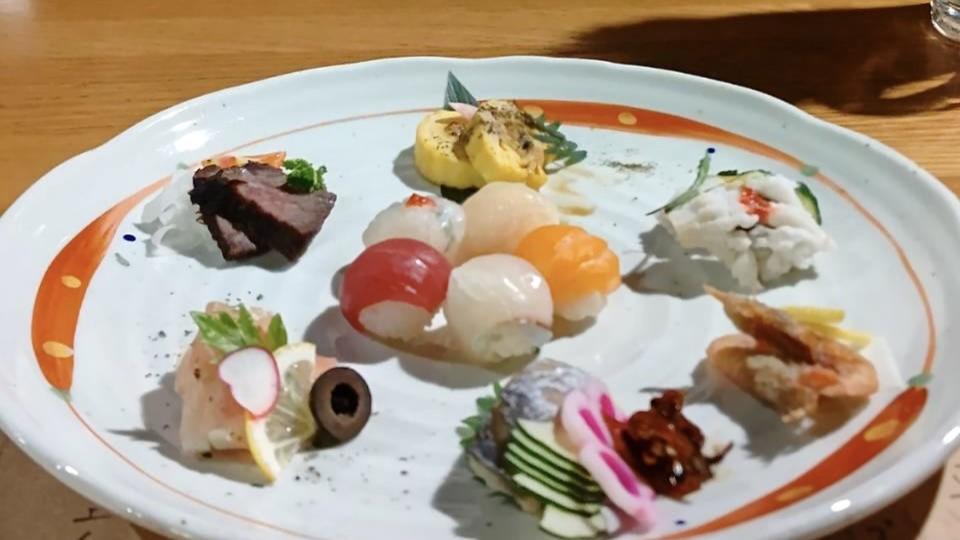 店舗画像