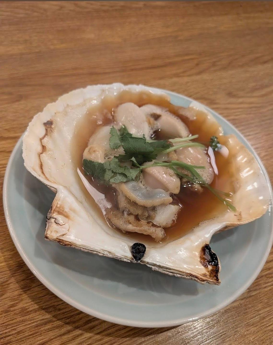 店舗画像