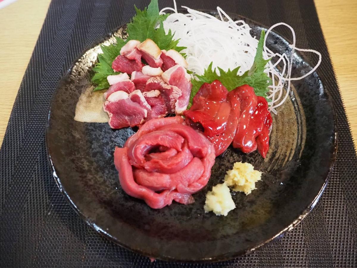 店舗画像