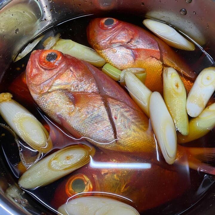 店舗画像