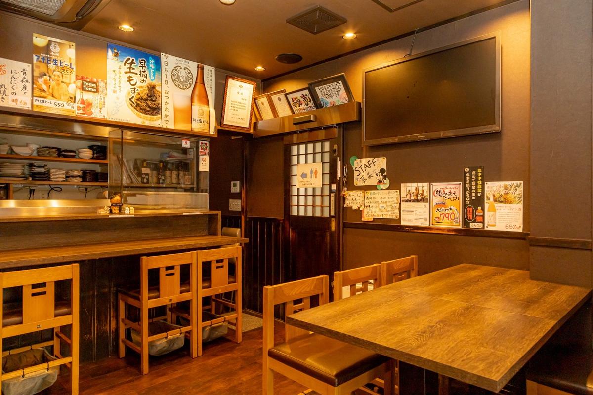 店舗画像