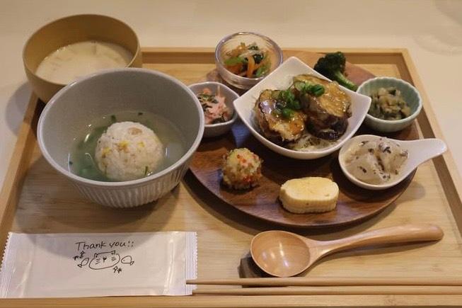 店舗画像