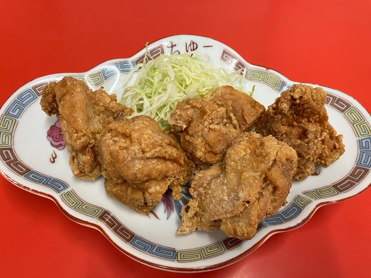 店舗画像
