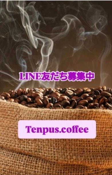 店舗画像