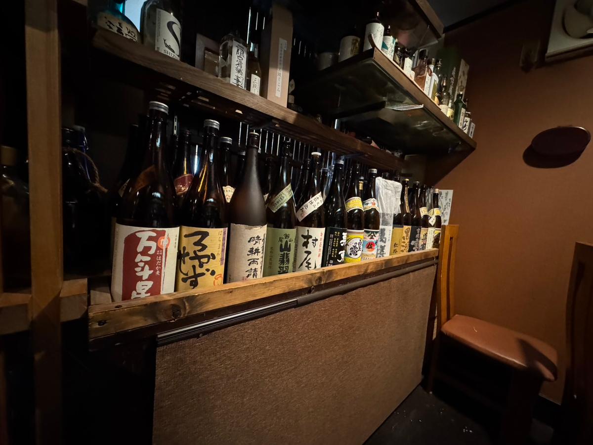 店舗画像
