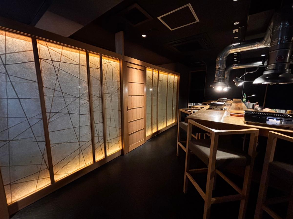 店舗画像
