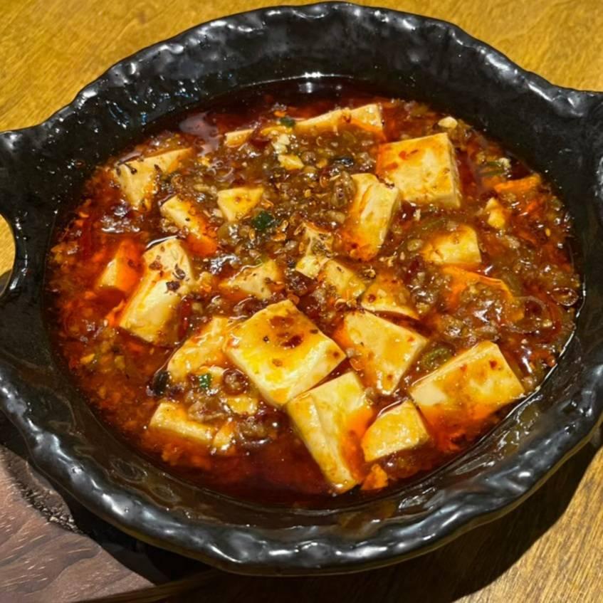 店舗画像