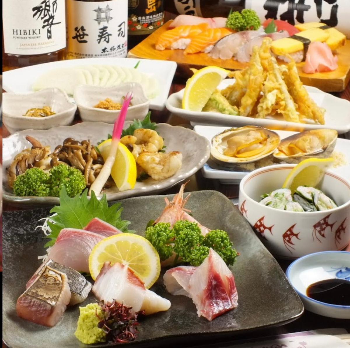 店舗画像