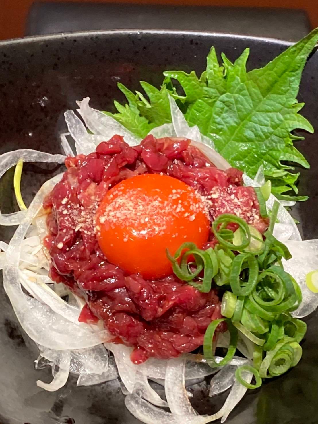 店舗画像
