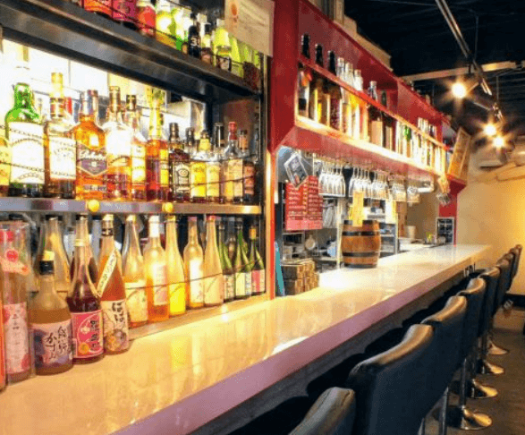店舗画像