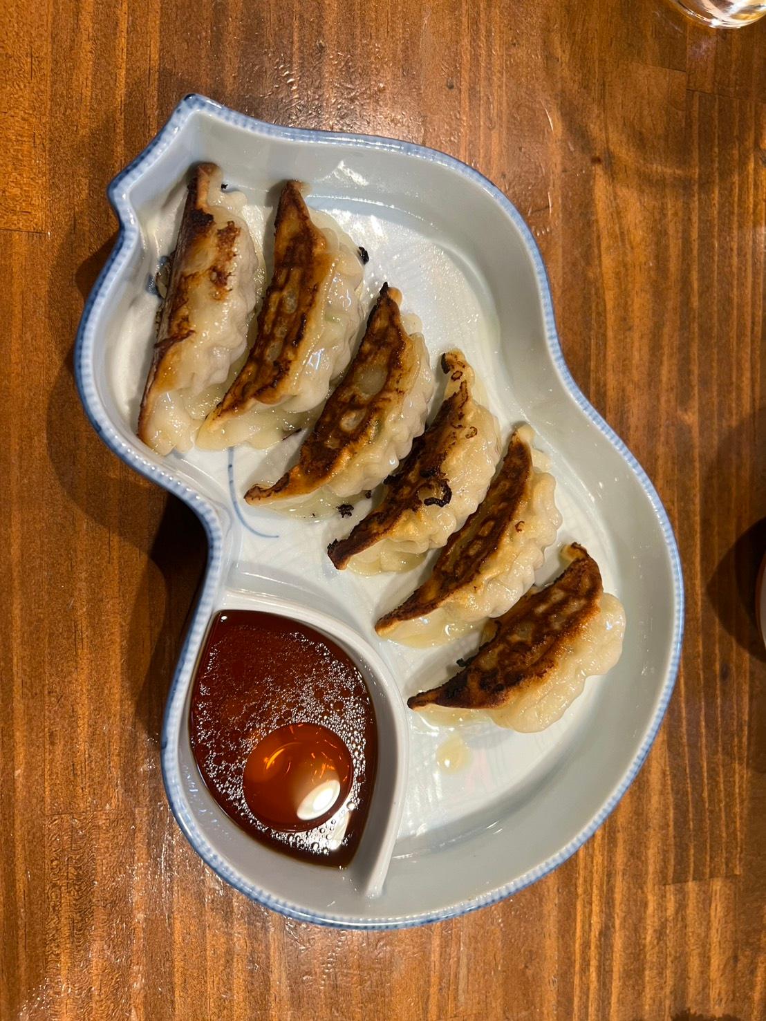 店舗画像