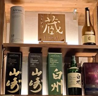 店舗画像