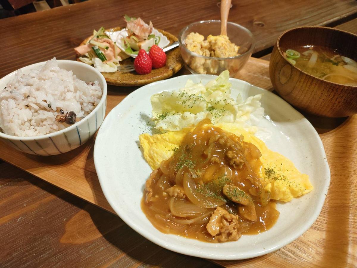 店舗画像