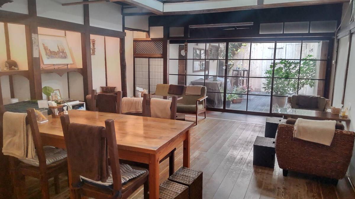 店舗画像